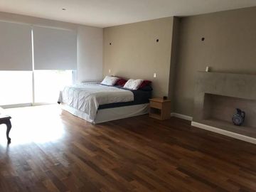 Casa en venta, Barrio Barbarita