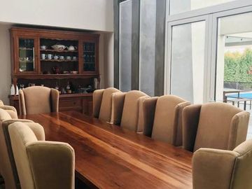 Casa en venta, Barrio Barbarita