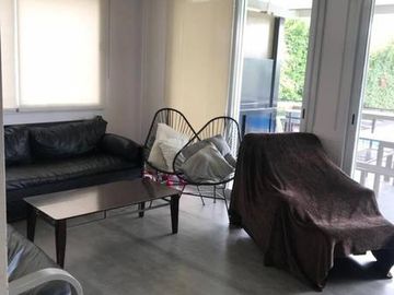 Casa en venta, Barrio Barbarita
