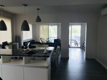 Casa en venta, Barrio Barbarita