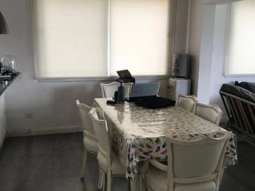 Casa en venta, Barrio Barbarita