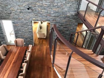Casa en venta, Barrio Barbarita