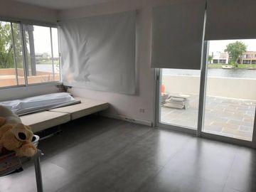 Casa en venta, Barrio Barbarita