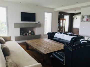 Casa en venta, Barrio Barbarita