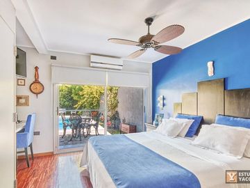 Casa venta - 2 dormitorios 3 baños - Cochera - Pileta - 230mts2 - City Bell, La Plata