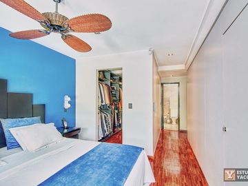 Casa venta - 2 dormitorios 3 baños - Cochera - Pileta - 230mts2 - City Bell, La Plata