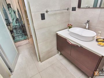 Casa venta - 2 dormitorios 3 baños - Cochera - Pileta - 230mts2 - City Bell, La Plata