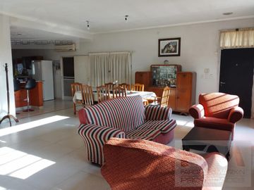 Casa - General Rodriguez