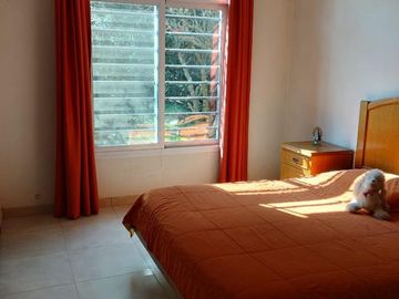 Casa - General Rodriguez