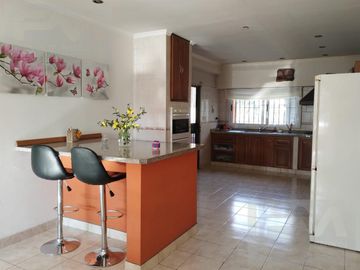 Casa - General Rodriguez