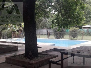 Casa - General Rodriguez
