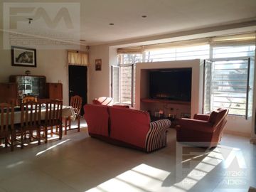 Casa - General Rodriguez