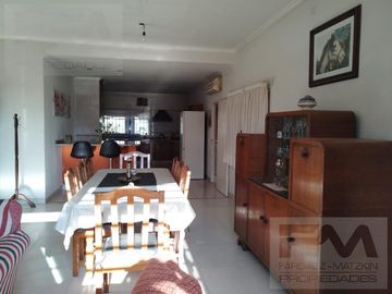 Casa - General Rodriguez