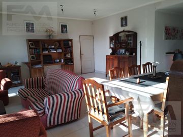 Casa - General Rodriguez