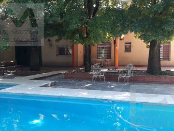 Casa - General Rodriguez
