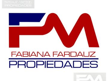 Casa - General Rodriguez