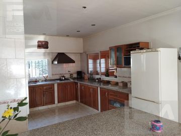 Casa - General Rodriguez