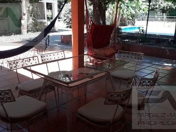Casa - General Rodriguez