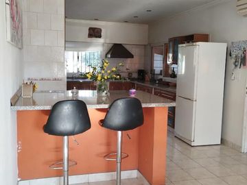 Casa - General Rodriguez