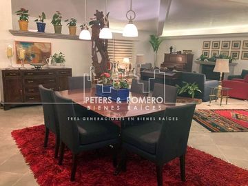 Casa en Venta en Cuernavaca