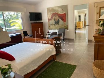 Casa en Venta en Cuernavaca