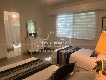 Casa en Venta en Cuernavaca