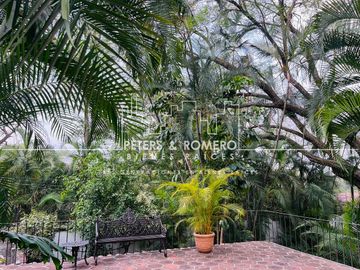 Casa en Venta en Cuernavaca