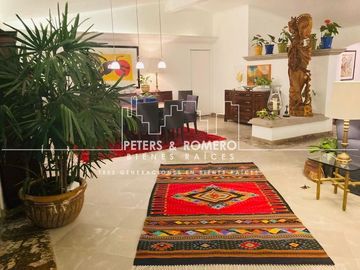 Casa en Venta en Cuernavaca