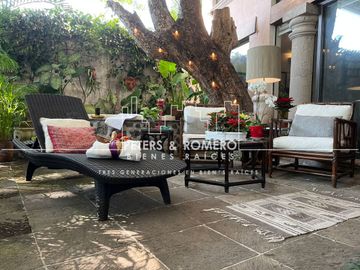 Casa en Venta en Cuernavaca