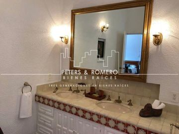 Casa en Venta en Cuernavaca