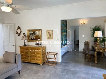 Casa en Venta en Cuernavaca