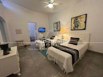 Casa en Venta en Cuernavaca