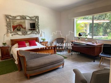 Casa en Venta en Cuernavaca