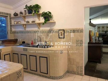 Casa en Venta en Cuernavaca