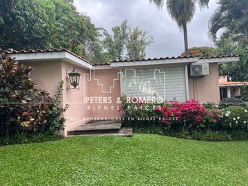 Casa en Venta en Cuernavaca