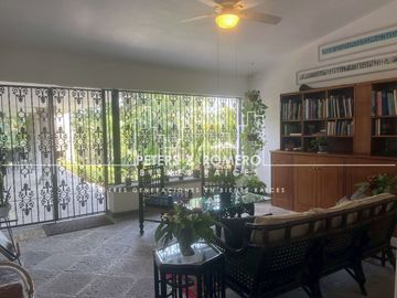 Casa en Venta en Cuernavaca