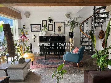 Casa en Venta en Cuernavaca