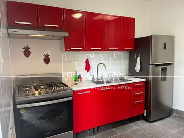 Casa en Venta en Cuernavaca