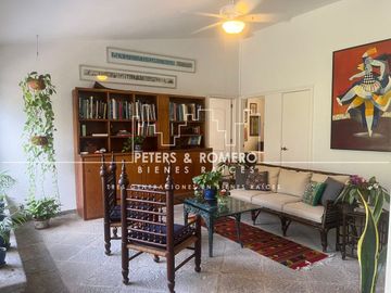 Casa en Venta en Cuernavaca