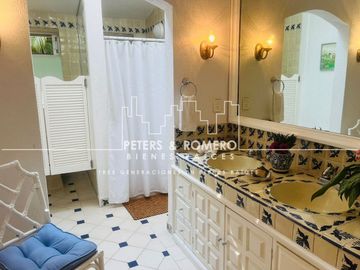 Casa en Venta en Cuernavaca