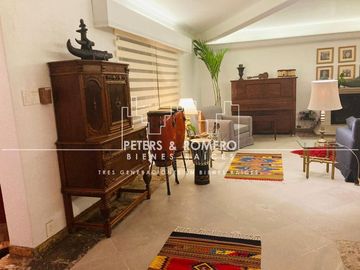 Casa en Venta en Cuernavaca