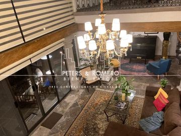 Casa en Venta en Cuernavaca