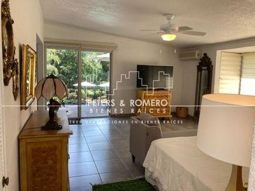 Casa en Venta en Cuernavaca