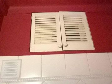 Departamento en venta - 1 dormitorio 1 baño - 47mts2 - Palermo Soho