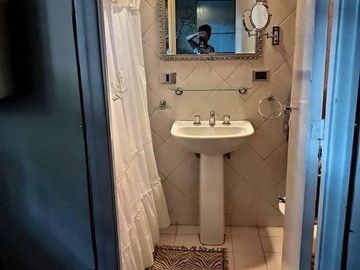 Departamento en venta - 1 dormitorio 1 baño - 47mts2 - Palermo Soho