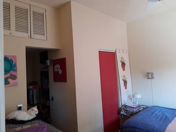 Departamento en venta - 1 dormitorio 1 baño - 47mts2 - Palermo Soho