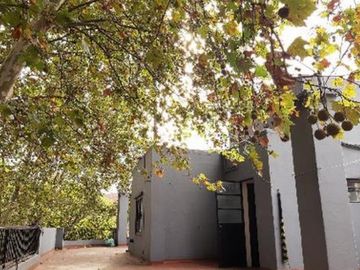 Departamento en venta - 1 dormitorio 1 baño - 47mts2 - Palermo Soho
