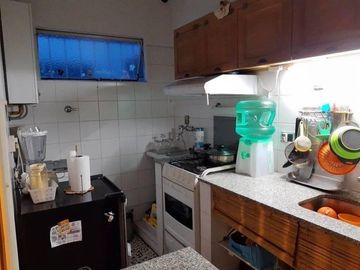 Departamento en venta - 1 dormitorio 1 baño - 47mts2 - Palermo Soho