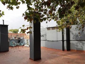 Departamento en venta - 1 dormitorio 1 baño - 47mts2 - Palermo Soho