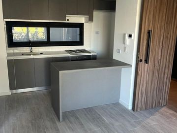 Departamento - Tigre Residencial